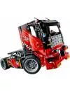 Конструктор Lego Technic 42041 Гоночный грузовик icon 2