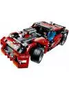 Конструктор Lego Technic 42041 Гоночный грузовик icon 4