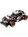 Конструктор Lego Technic 42046 Гоночный автомобиль для побега icon