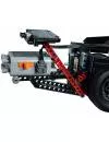 Конструктор Lego Technic 42050 Драгстер icon 6