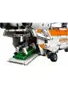 Конструктор Lego Technic 42052 Грузовой вертолет фото 4