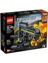 Конструктор Lego Technic 42055 Роторный экскаватор фото 7