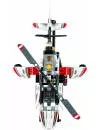 Конструктор Lego Technic 42057 Сверхлёгкий вертолёт фото 3