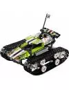 Конструктор Lego Technic 42065 Скоростной вездеход с ДУ icon