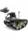 Конструктор Lego Technic 42065 Скоростной вездеход с ДУ icon 3