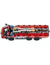 Конструктор Lego Technic 42068 Автомобиль спасательной службы фото 5