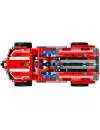 Конструктор Lego Technic 42075 Служба быстрого реагирования фото 5