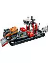 Конструктор Lego Technic 42076 Корабль на воздушной подушке фото 2