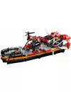 Конструктор Lego Technic 42076 Корабль на воздушной подушке фото 4