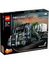 Конструктор Lego Technic 42078 Грузовик Mack Anthem icon