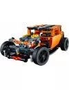 Конструктор LEGO Technic 42093 Chevrolet Corvette ZR1 фото 7