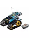 Конструктор LEGO Technic 42095 Скоростной вездеход с ДУ icon 3