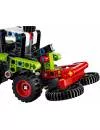 Конструктор LEGO Technic 42102 Mini Claas Xerion фото 6