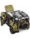 Конструктор LEGO Technic 42110 Land Rover Defender фото 11