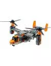 Конструктор Lego Technic 42113 Bell Boeing V-22 Osprey icon