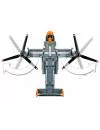 Конструктор Lego Technic 42113 Bell Boeing V-22 Osprey фото 6