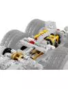 Конструктор Lego Technic 42114 Самосвал Volvo 6х6 icon 7