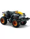 Конструктор LEGO Technic 42119 Monster Jam Max-D фото 4