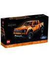 Конструктор LEGO Technic 42126 Ford F-150 Raptor icon