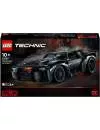 Конструктор LEGO Technic 42127 Бэтмен: Бэтмобиль icon