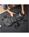 Конструктор LEGO Technic 42127 Бэтмен: Бэтмобиль фото 8