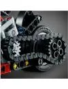 Конструктор LEGO Technic 42132 Мотоцикл фото 5
