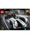 Конструктор LEGO Technic 42137 Formula E Porsche 99X Electric icon