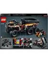 Конструктор LEGO Technic 42139 Внедорожный грузовик фото 2