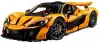 Конструктор LEGO Technic 42172 McLaren P1 icon 3