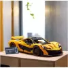 Конструктор LEGO Technic 42172 McLaren P1 icon 5