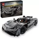 Конструктор LEGO Technic 42173 Koenigsegg Jesko Absolut icon 2