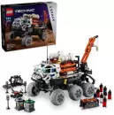 Конструктор LEGO Technic 42180 Марсоход для исследований icon 2