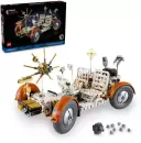 Конструктор Lego Technic 42182 Лунный вездеход НАСА Аполлон icon 3