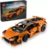 Конструктор LEGO Technic 42196 Lamborghini Huracan Tecnica Orange icon 2