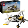 Конструктор Lego Technic 42198 Легкомоторный самолет icon 2