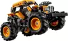 Конструктор инерционный Lego Technic 42199 Monster Jam DIGatron icon 4