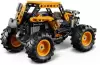 Конструктор инерционный Lego Technic 42199 Monster Jam DIGatron icon 6