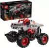 Конструктор инерционный Lego Technic 42200 Monster Jam ThunderROARus icon 2