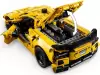 Конструктор Lego Technic 42205 Chevrolet Corvette icon 2