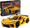 Конструктор Lego Technic 42205 Chevrolet Corvette icon 4