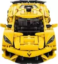 Конструктор Lego Technic 42205 Chevrolet Corvette icon 6