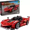Конструктор Lego Technic 42212 Ferrari FXX K icon 2