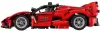 Конструктор Lego Technic 42212 Ferrari FXX K icon 3