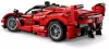 Конструктор Lego Technic 42212 Ferrari FXX K icon 5