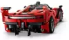 Конструктор Lego Technic 42212 Ferrari FXX K icon 7