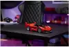 Конструктор Lego Technic 42212 Ferrari FXX K icon 8