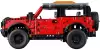 Конструктор Lego Technic 42213 Ford Bronco SUV icon 3