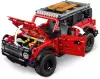 Конструктор Lego Technic 42213 Ford Bronco SUV icon 6