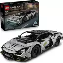 Конструктор Lego Technic 42214 Суперкар Lamborghini Revuelto icon 2