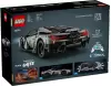Конструктор Lego Technic 42214 Суперкар Lamborghini Revuelto icon 3